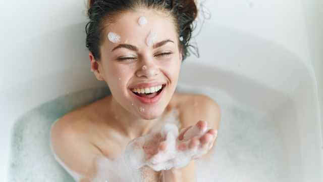 Những sai lầm lớn nhất về da vào mùa đông ai cũng mắc phải - Ảnh 4.