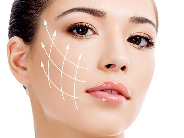 Sữa hạnh nhân: Lợi ích sức khỏe, cách sử dụng và chế biến - Ảnh 5.