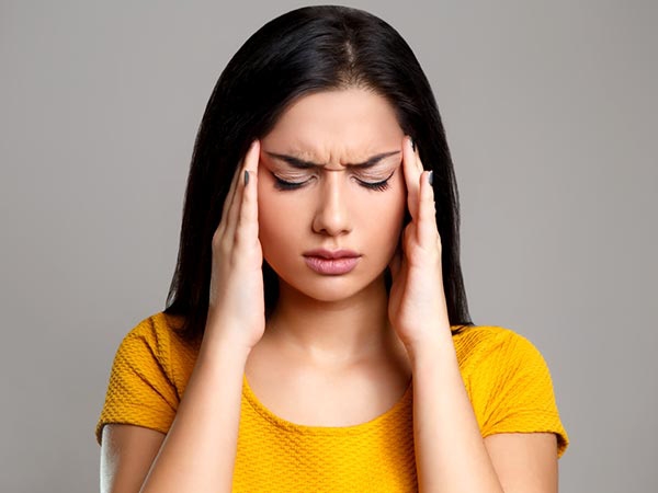 Trà bạc hà: Lợi ích sức khỏe và cách làm - Ảnh 4.