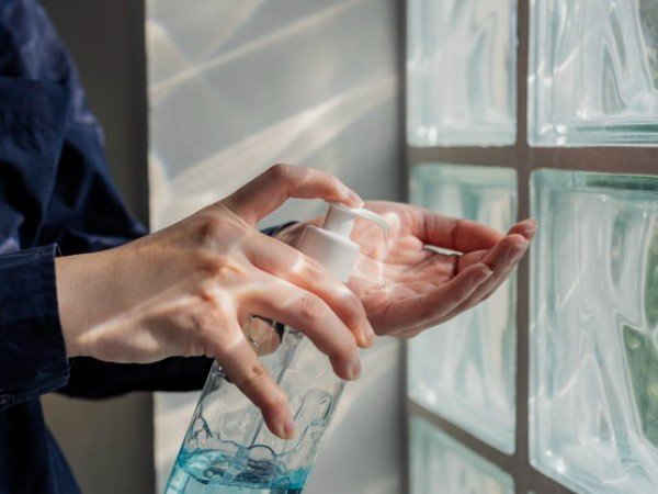 COVID-19 gây bệnh Mucormycosis: những điều bạn cần biết - Ảnh 4.