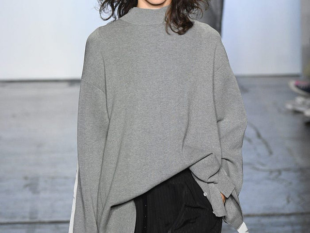 11 xu hướng thời trang dự đoán sẽ ’’hot’’ trong năm nay - Ảnh 4.