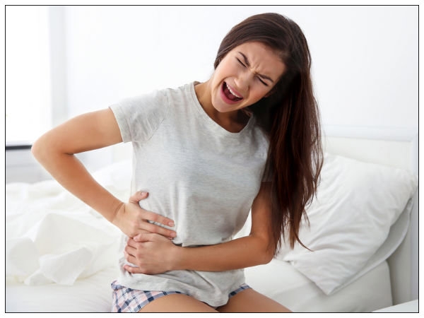 Nước chanh nghệ giúp ngăn ngừa bệnh Alzheimer, trầm cảm, ung thư và nhiều hơn nữa - Ảnh 4.