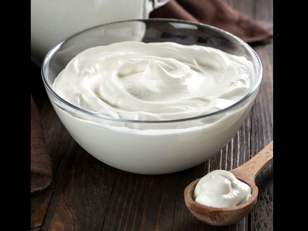 Những điều nên làm và tránh sau khi ăn thực phẩm có hàm lượng cholesterol cao - Ảnh 4.