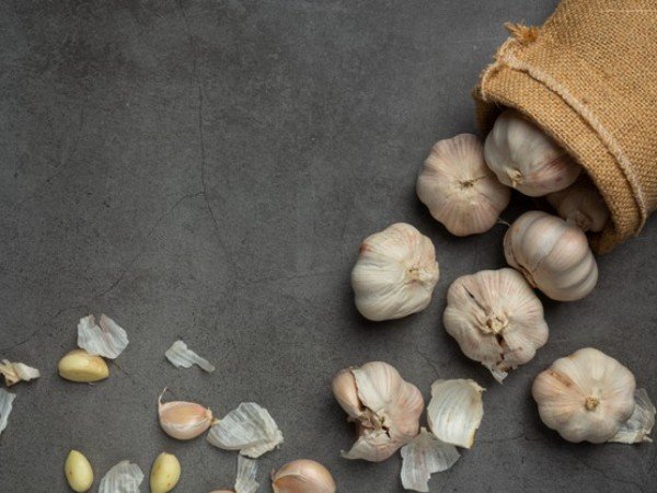 7 loại thực phẩm giúp giảm cholesterol hiệu quả - Ảnh 7.