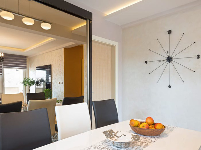 9 món đồ nội thất nên cân nhắc khi mua - Ảnh 4.