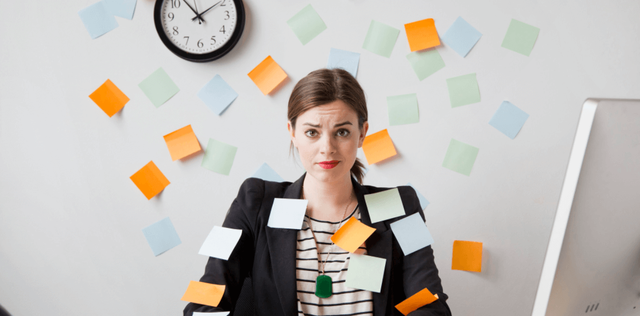 Thói quen giúp phòng ngừa suy giảm thị lực - Ảnh 5.