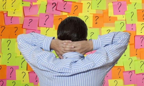 Nhân sự ngân hàng biến động mạnh