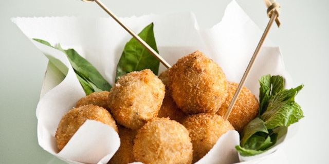 Bữa sáng ngon lành giúp con thông minh hơn - Ảnh 4.