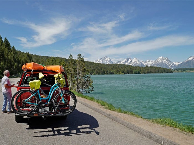 Những hồ nước đẹp mê hồn tại mỗi tiểu bang Hoa Kỳ - Ảnh 50.