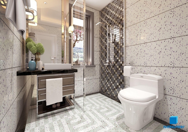 Conslab Thạch Anh chính thức ra mắt thị trường Việt Nam - Ảnh 1.