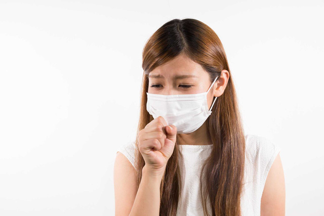 Chủ động phòng, chống bệnh viêm phổi cấp nguy hiểm - Ảnh 1.