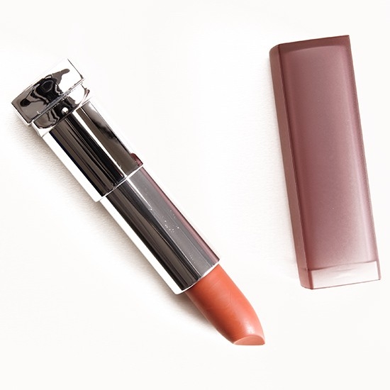 5 sắc cam trầm cho mùa thu - Ảnh 4.