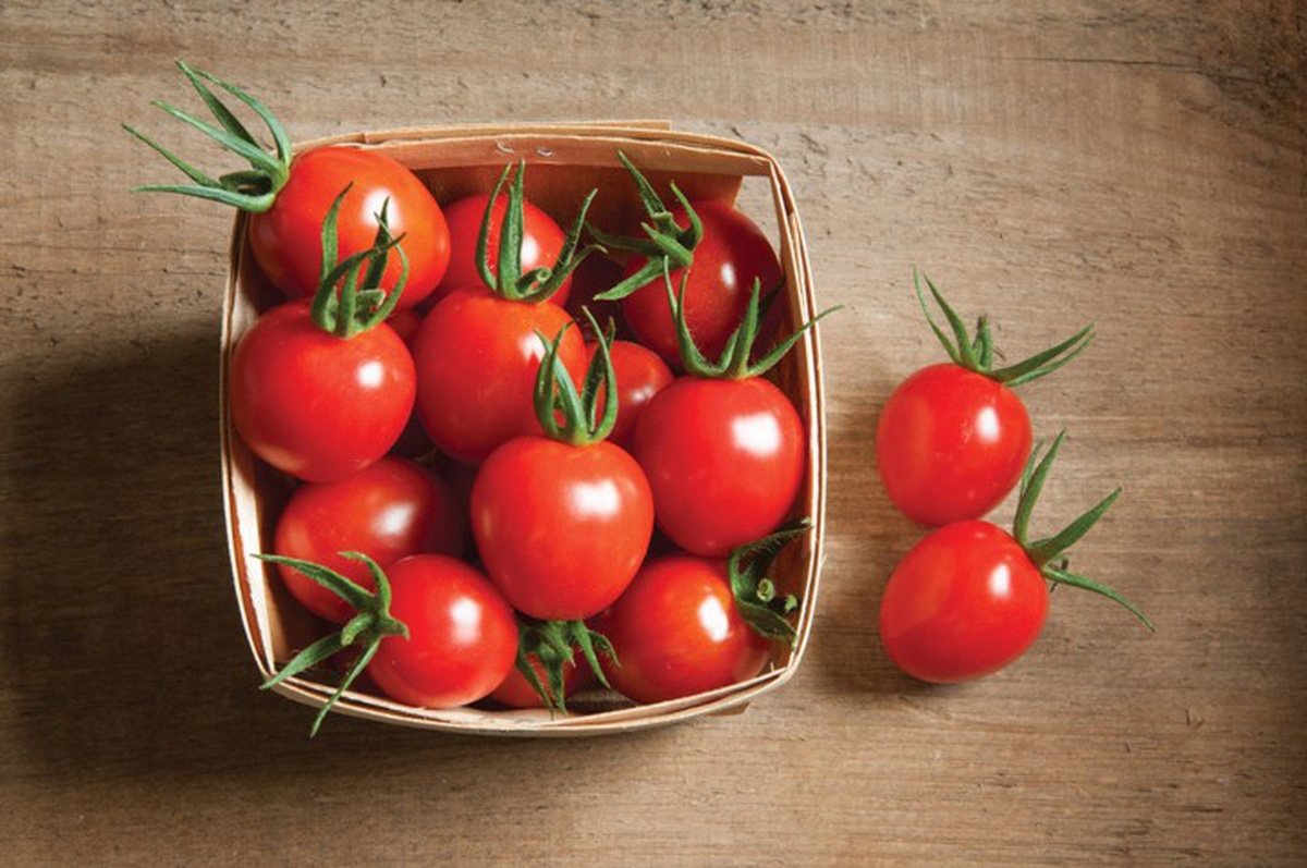 VnEconomy