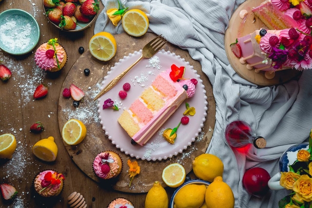 Singapore tháng 9 này có gì “hot”? - Ảnh 10.