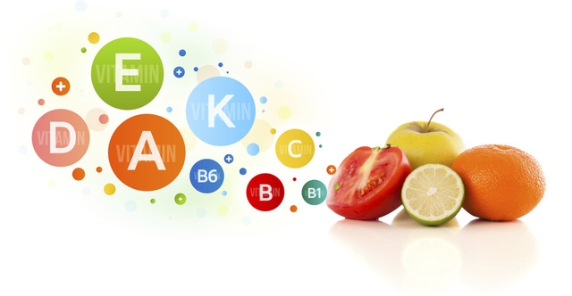 7 ngày cải thiện… da - Ảnh 7.