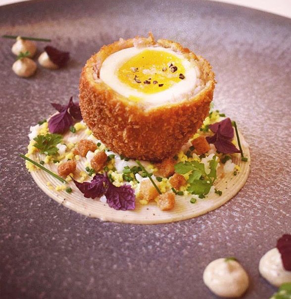 Singapore tháng 9 này có gì “hot”? - Ảnh 1.