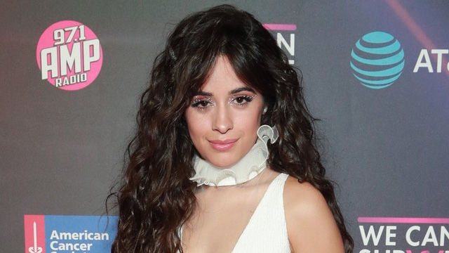 Những kiểu tóc sẽ trở lại trong năm 2020 - Ảnh 6.