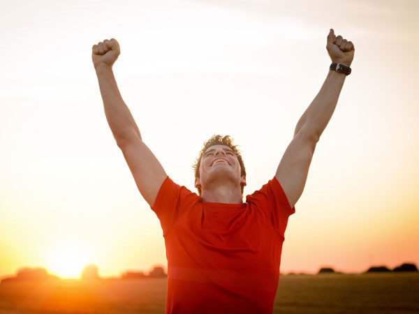 Trà bạc hà: Lợi ích sức khỏe và cách làm - Ảnh 5.