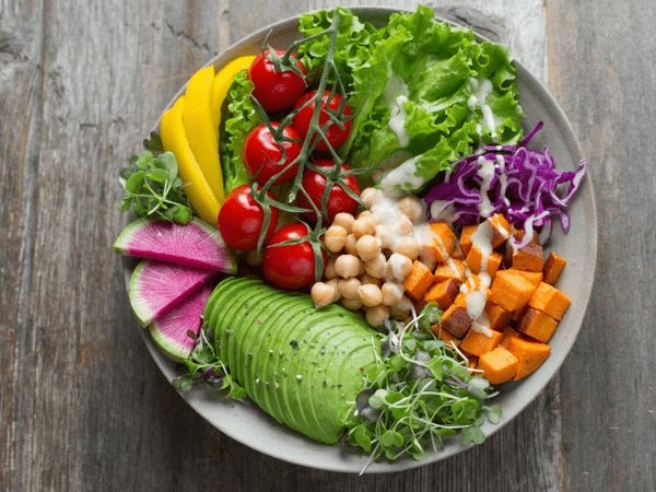 11 cách khắc phục bàn chân lạnh tại nhà - Ảnh 5.