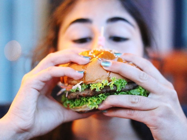 9 dấu hiệu cho thấy việc tập luyện của bạn đang thực sự gây hại - Ảnh 6.