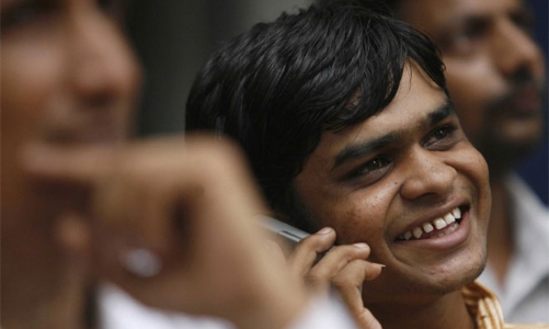 13 nền kinh tế tăng trưởng mạnh nhất thế giới