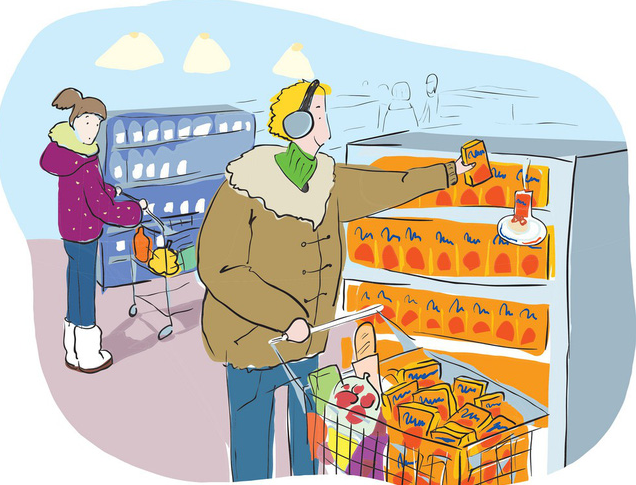 Cân nhắc tính khả thi của đề xuất Cấm bán rượu, bia theo giờ - Ảnh 1.