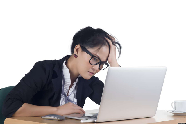Vì sao bệnh trĩ có xu hướng trẻ hóa? - Ảnh 1.