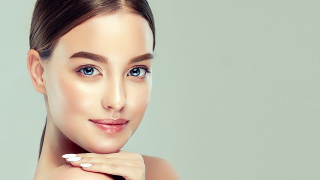 Sự thật về phương pháp Dermaplaning - Ảnh 1.