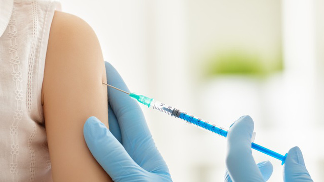 Vắc-xin: những sự thật chưa được nói đến - Ảnh 1.