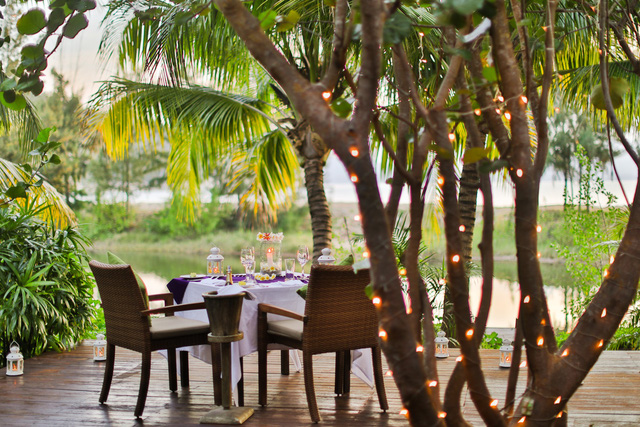 LAlyana Ninh Vân Bay: Như một giấc mơ - Ảnh 7.