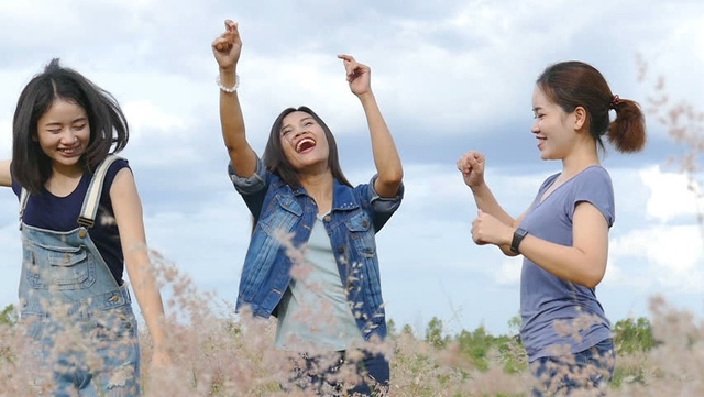 7 ngày cải thiện… da - Ảnh 8.