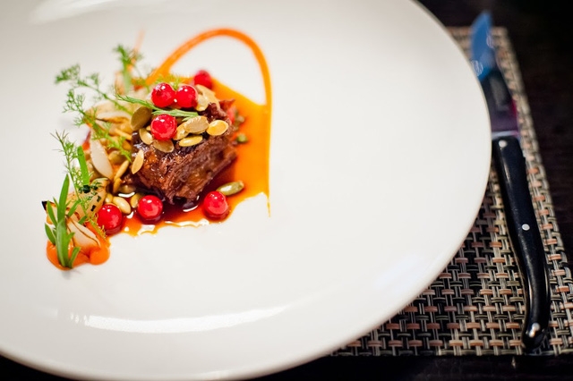 Singapore tháng 9 này có gì “hot”? - Ảnh 2.