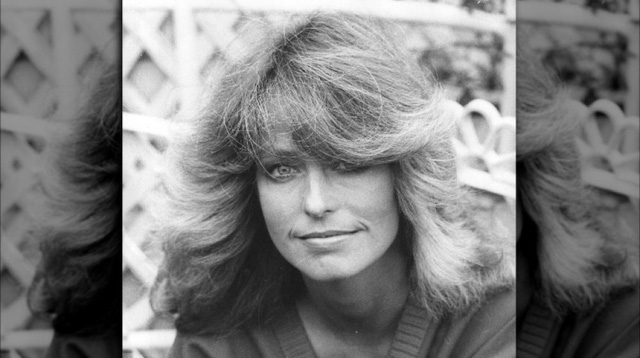 Những kiểu tóc sẽ trở lại trong năm 2020 - Ảnh 7.