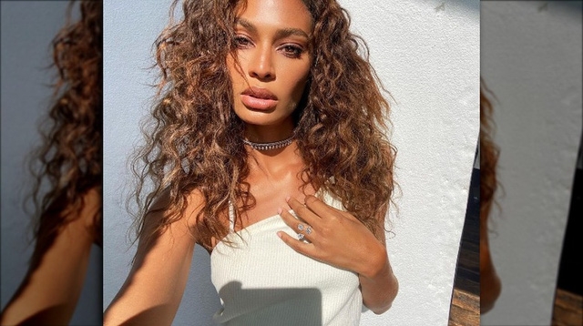 Những màu tóc dự đoán sẽ lên ngôi năm 2021 - Ảnh 6.