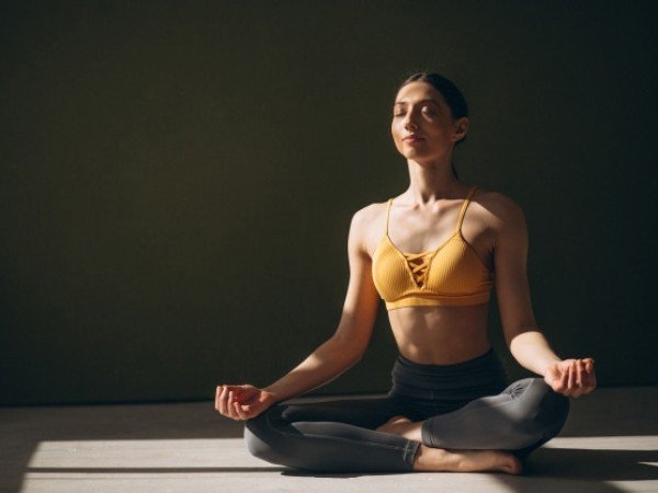 Đau đầu: nguyên nhân, triệu chứng và các biện pháp khắc phục tại nhà - Ảnh 4.