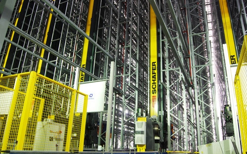 Vinamilk vào top 100 doanh nghiệp hàng đầu ASEAN 4