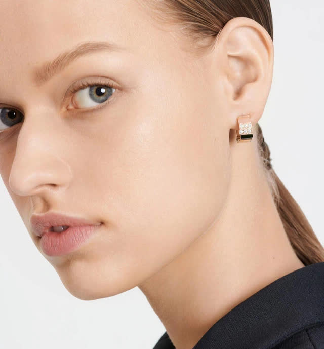 BST Gem Dior: đ&aacute; qu&yacute;, h&igrave;nh học v&agrave; bất quy tắc - Ảnh 5.