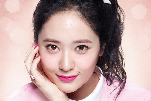 Để có làn môi luôn mướt mịn! - Ảnh 1.