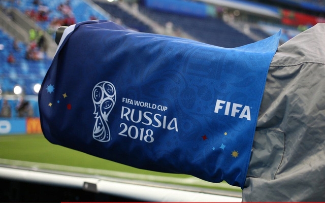 10 bí mật vui về World Cup mà có thể bạn chưa biết  - Ảnh 6.