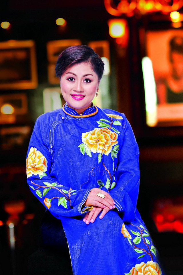 Ngày Tết, thử vào bếp làm 4 loại dân gian - Ảnh 1.