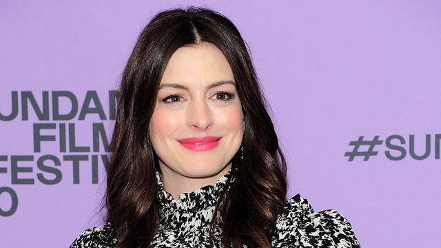 Những màu tóc dự đoán sẽ lên ngôi năm 2021 - Ảnh 7.