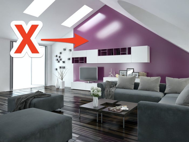 Xu hướng thiết kế nội thất sẽ thay đổi như thế nào trong năm 2021 - Ảnh 6.