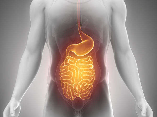 11 lợi ích sức khỏe tuyệt vời của hạt tiêu Aleppo - Ảnh 7.