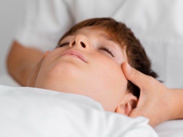 Đau đầu: nguyên nhân, triệu chứng và các biện pháp khắc phục tại nhà - Ảnh 5.