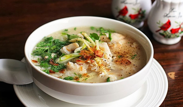 3 món từ cá song biển tuyệt ngon cho ngày se lạnh - Ảnh 4.