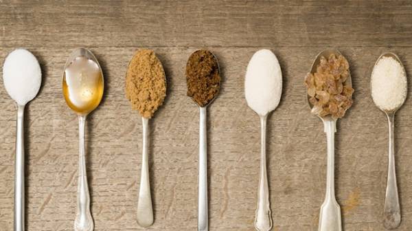 Lo lắng chất bảo quản thực phẩm - Ảnh 2.