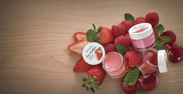 Mừng ngày Phụ nữ Việt Nam: gợi ý chọn quà cho phái đẹp - Ảnh 2.