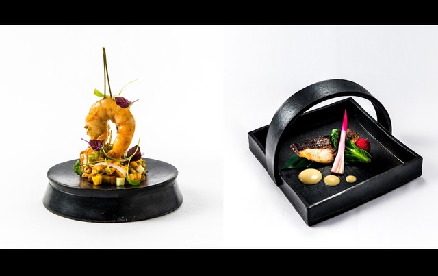 Singapore tháng 9 này có gì “hot”? - Ảnh 4.