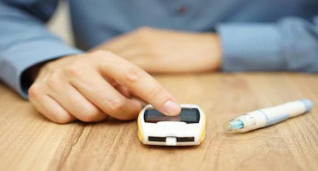 Những lợi ích bất ngờ của bắp ngô - Ảnh 5.