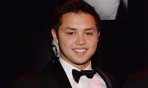 10 tỷ phú công nghệ trẻ tuổi nhất